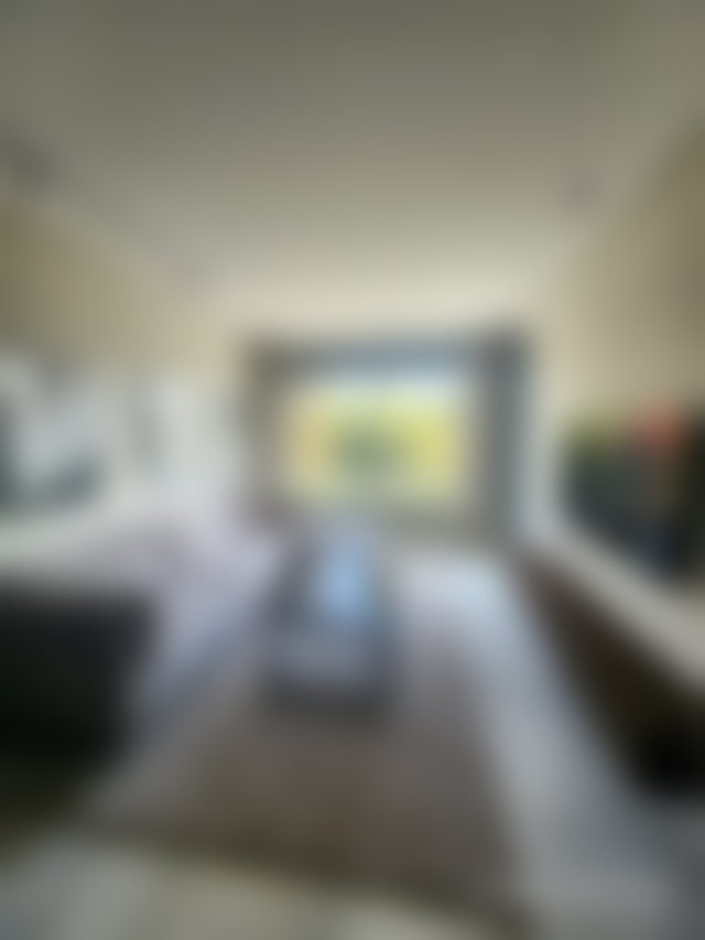 Appartement meublé à louer à Casablanca Finance City — 2