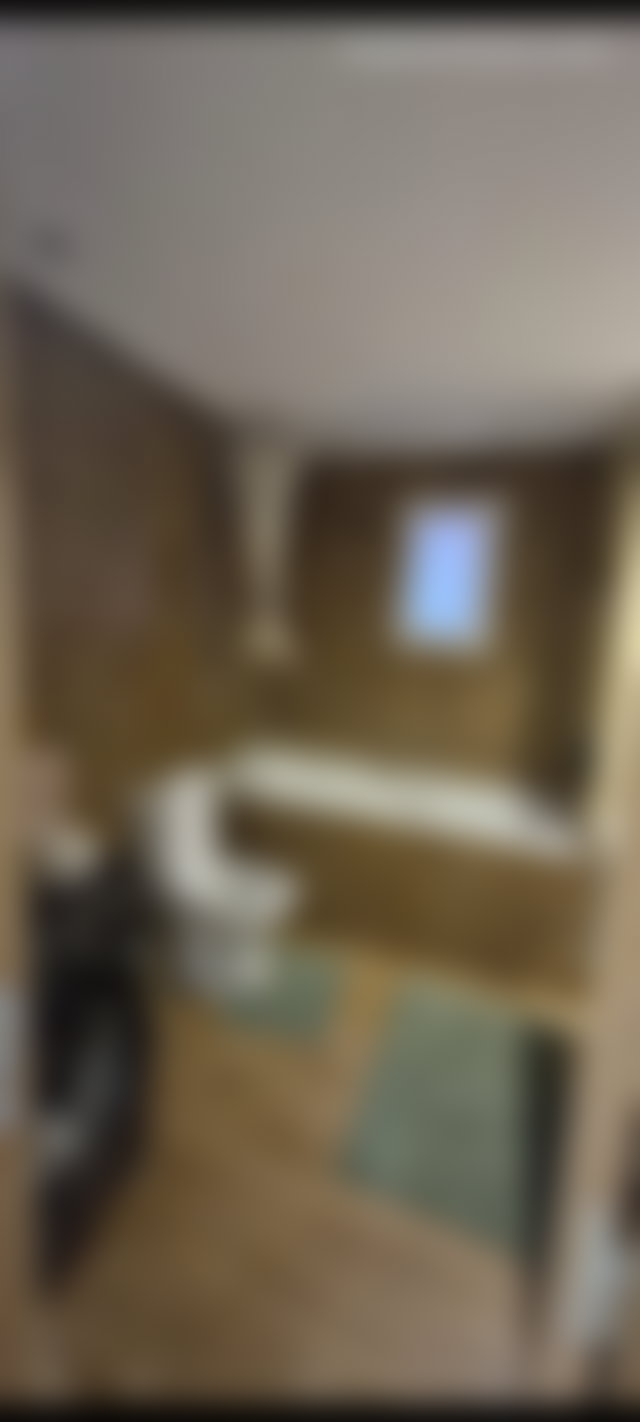 Appartement meublé 90 m² avec terrasse à Guéliz Marrakech — 4
