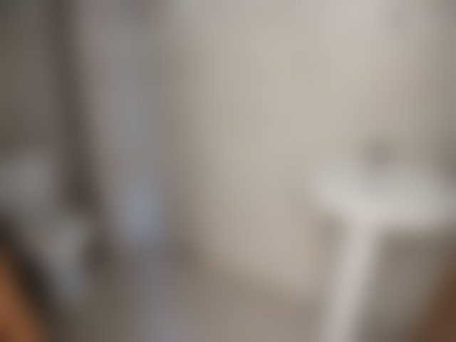 Bureau 63 m² avenue Yacoub El Mansour, Guéliz, Marrakech — 3