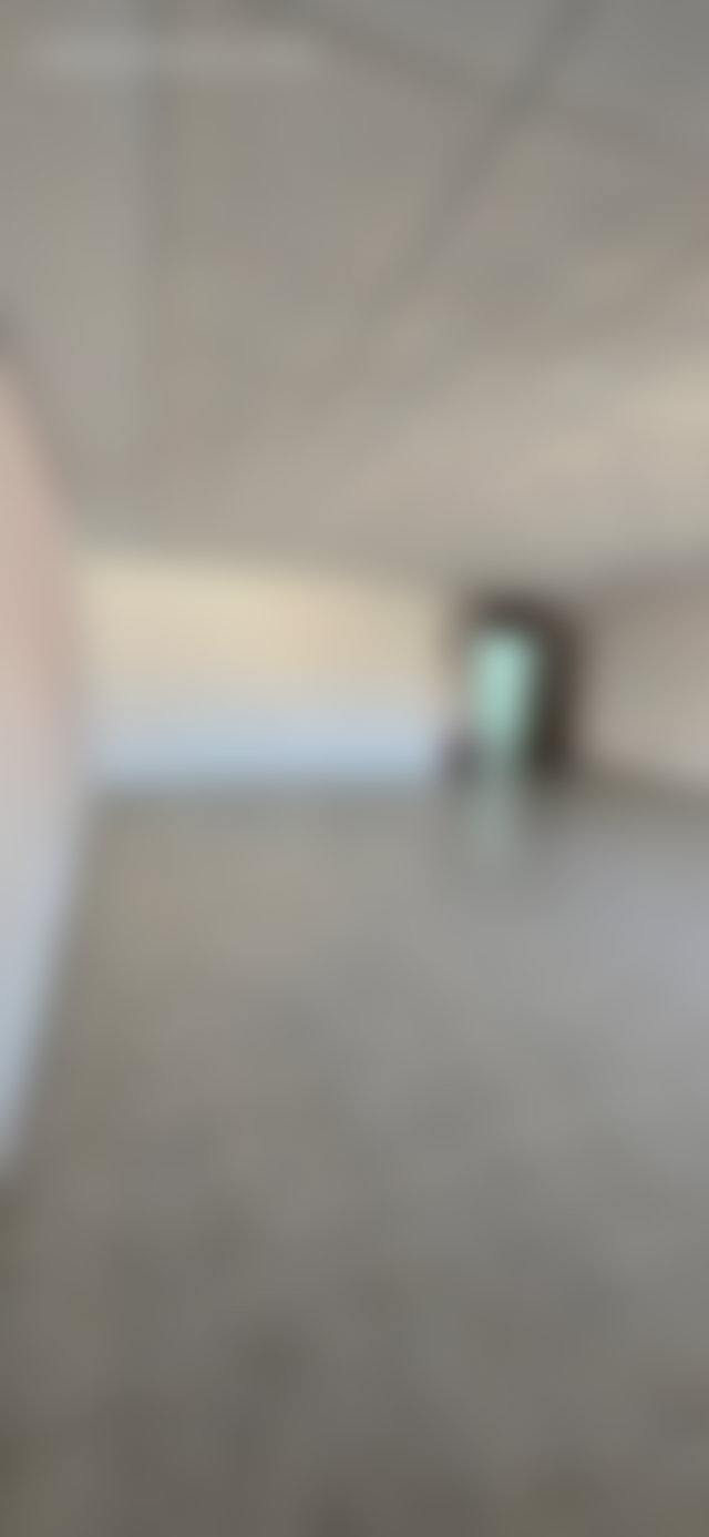 Bureau 63 m² avenue Yacoub El Mansour, Guéliz, Marrakech — 2