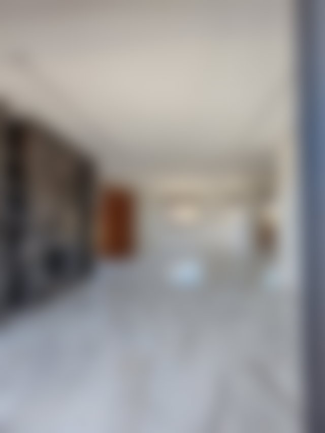 Villa contemporaine 400 m², piscine et jardin, Route d'Amezmiz — 5