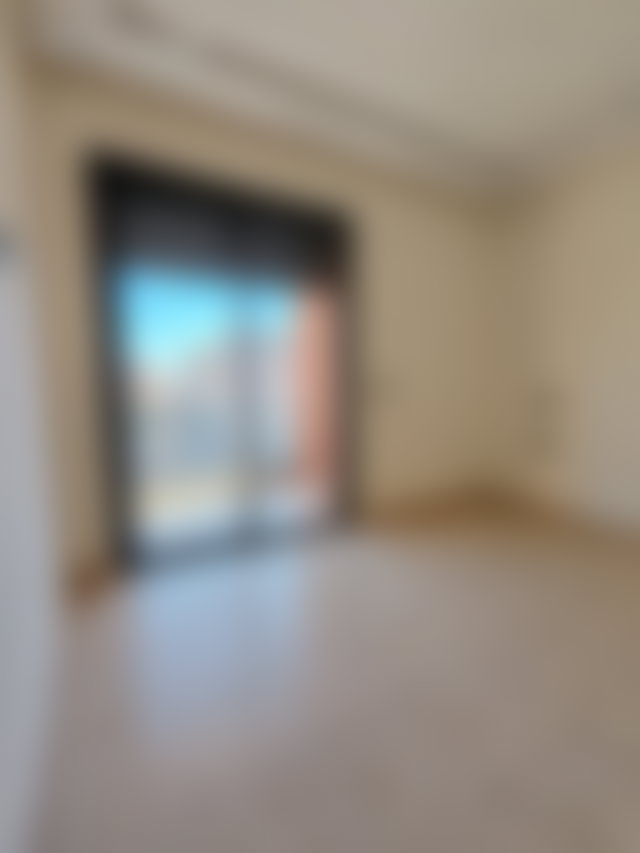 Villa contemporaine 400 m², piscine et jardin, Route d'Amezmiz — 3