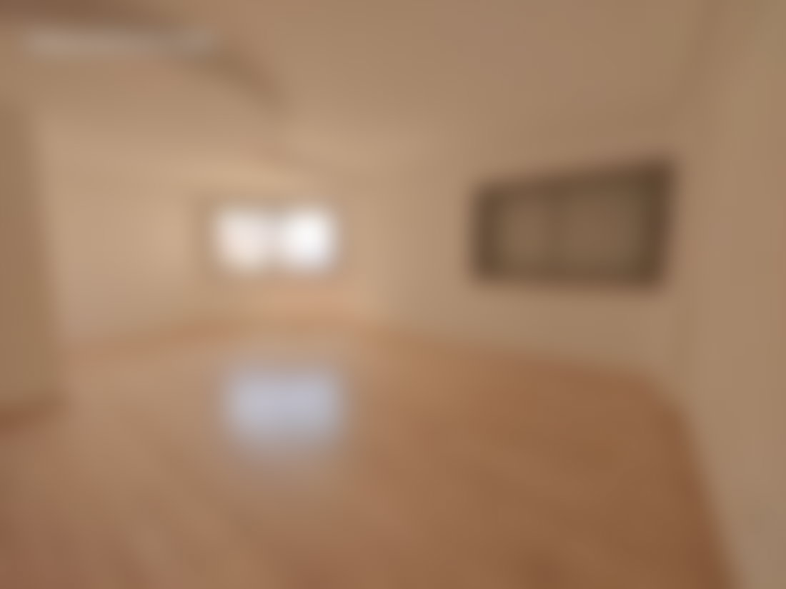 160 sqm Duplex with Terrace and Garage, Ferme Bretone, Casablanca