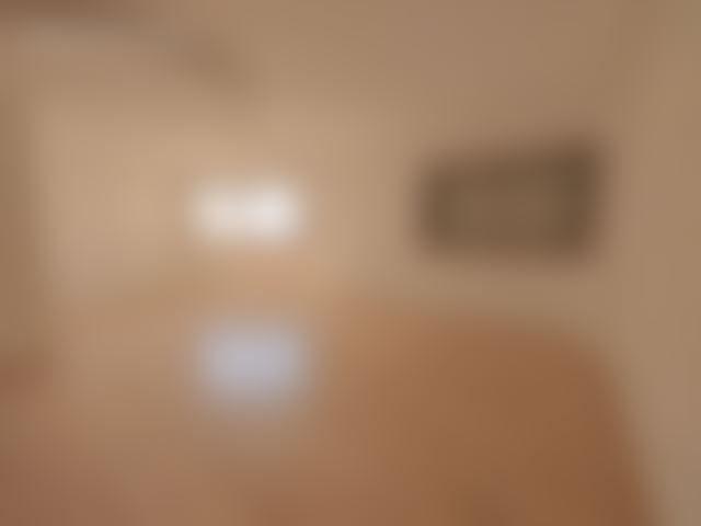 160 sqm Duplex with Terrace and Garage, Ferme Bretone, Casablanca — Casablanca