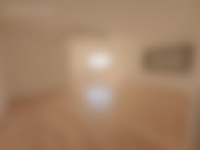 160 sqm Duplex with Terrace and Garage, Ferme Bretone, Casablanca — 2