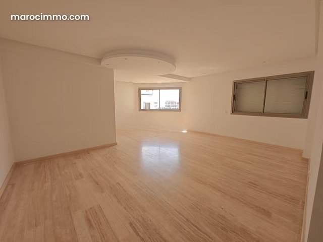 Duplex de Luxe à Louer – Ferme Bretonne, — 2