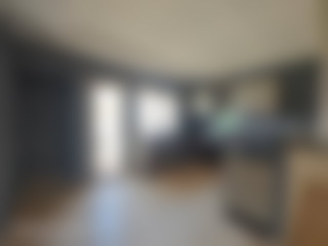 160 sqm Duplex with Terrace and Garage, Ferme Bretone, Casablanca — 4