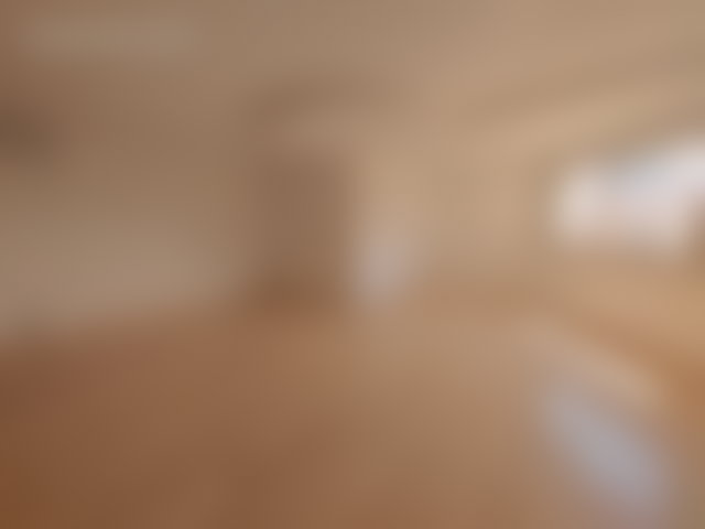 160 sqm Duplex with Terrace and Garage, Ferme Bretone, Casablanca — 3