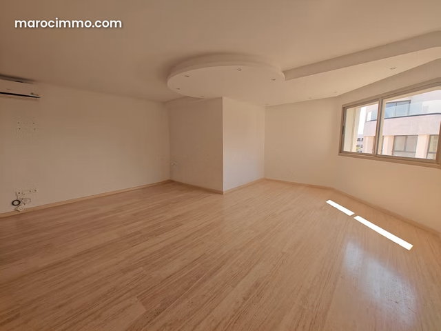 Duplex de Luxe à Louer – Ferme Bretonne, — 3