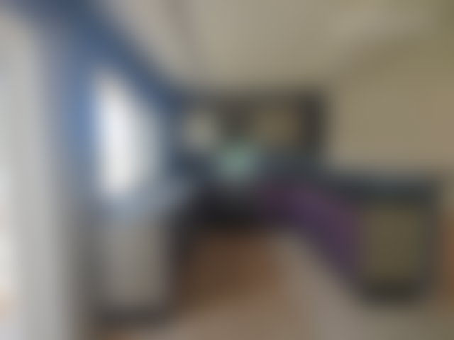 160 sqm Duplex with Terrace and Garage, Ferme Bretone, Casablanca — 5