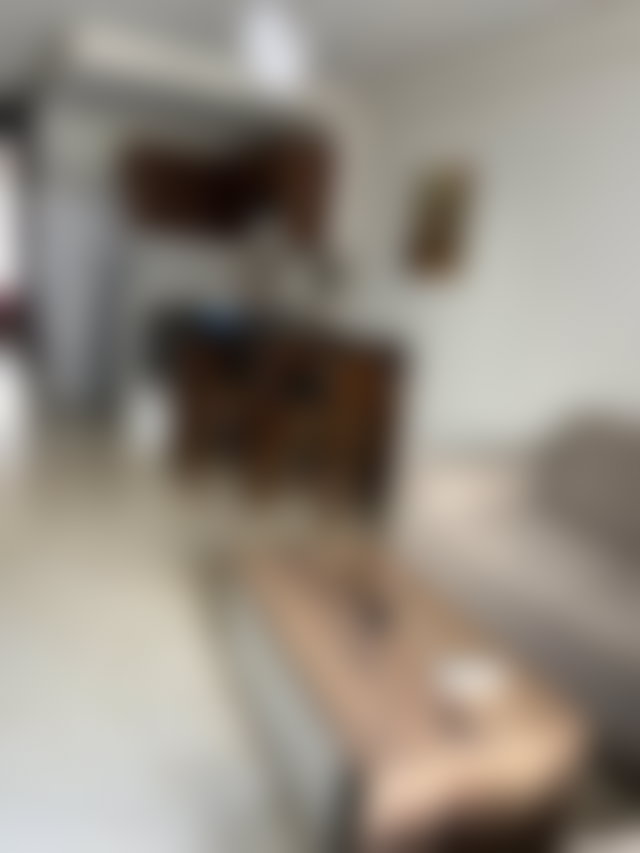 Furnished 44 m² Apartment for Rent in Maarif, Casablanca — 4