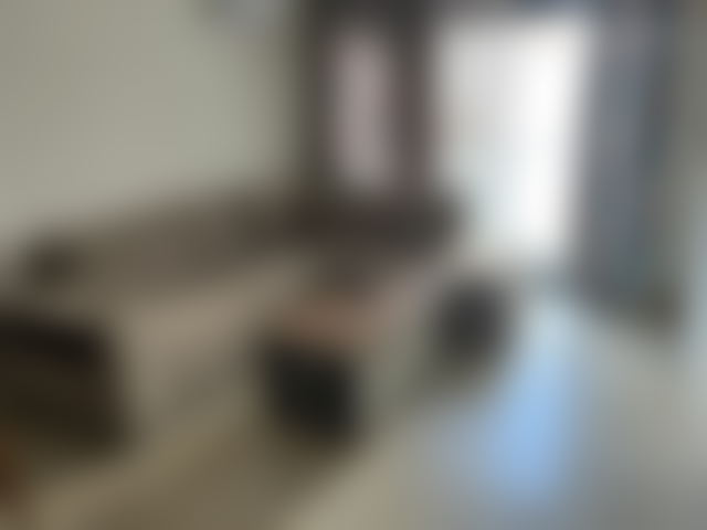 Furnished 44 m² Apartment for Rent in Maarif, Casablanca — Casablanca