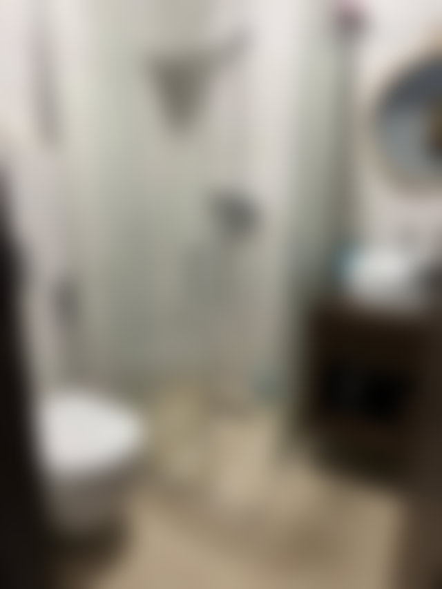 Furnished 44 m² Apartment for Rent in Maarif, Casablanca — 3