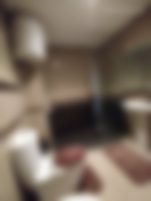 Appartement avec terrasse à louer à Mers Sultan Casablanca — 3