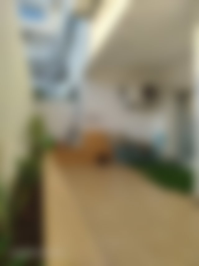 Appartement avec terrasse à louer à Mers Sultan Casablanca — 4