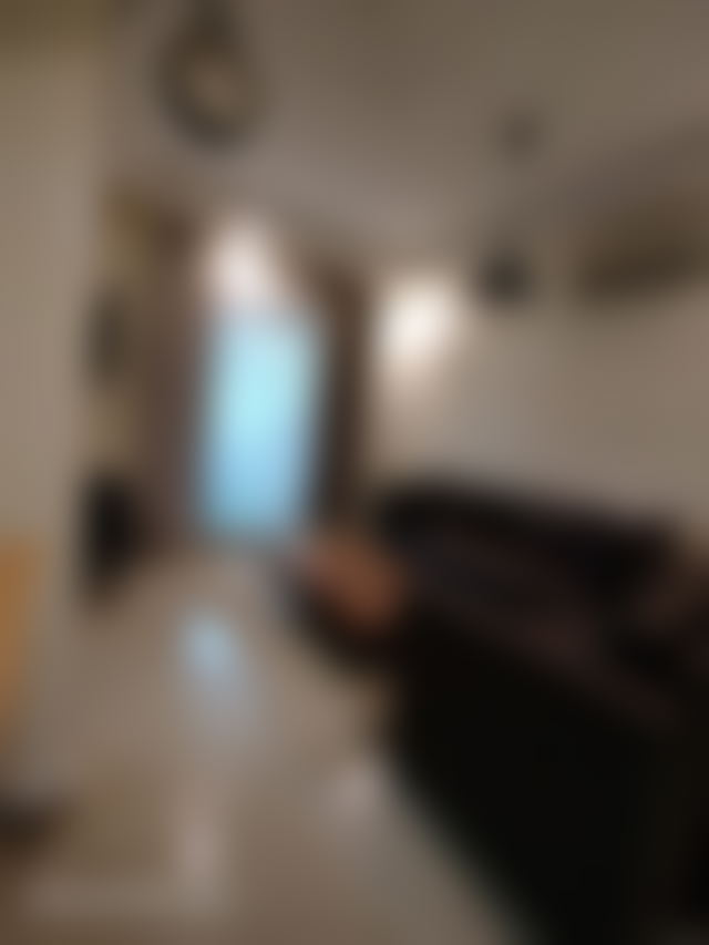 Apartment with Terrace for Rent in Mers Sultan, Casablanca — Casablanca