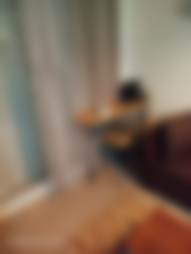 Appartement avec terrasse à louer à Mers Sultan Casablanca — 5