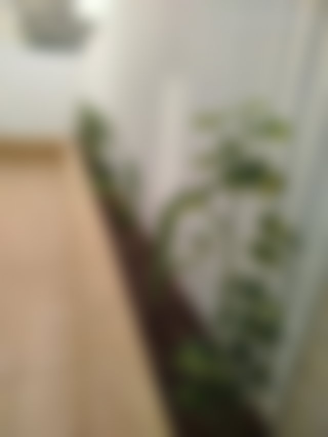 Appartement avec terrasse à louer à Mers Sultan Casablanca — 2