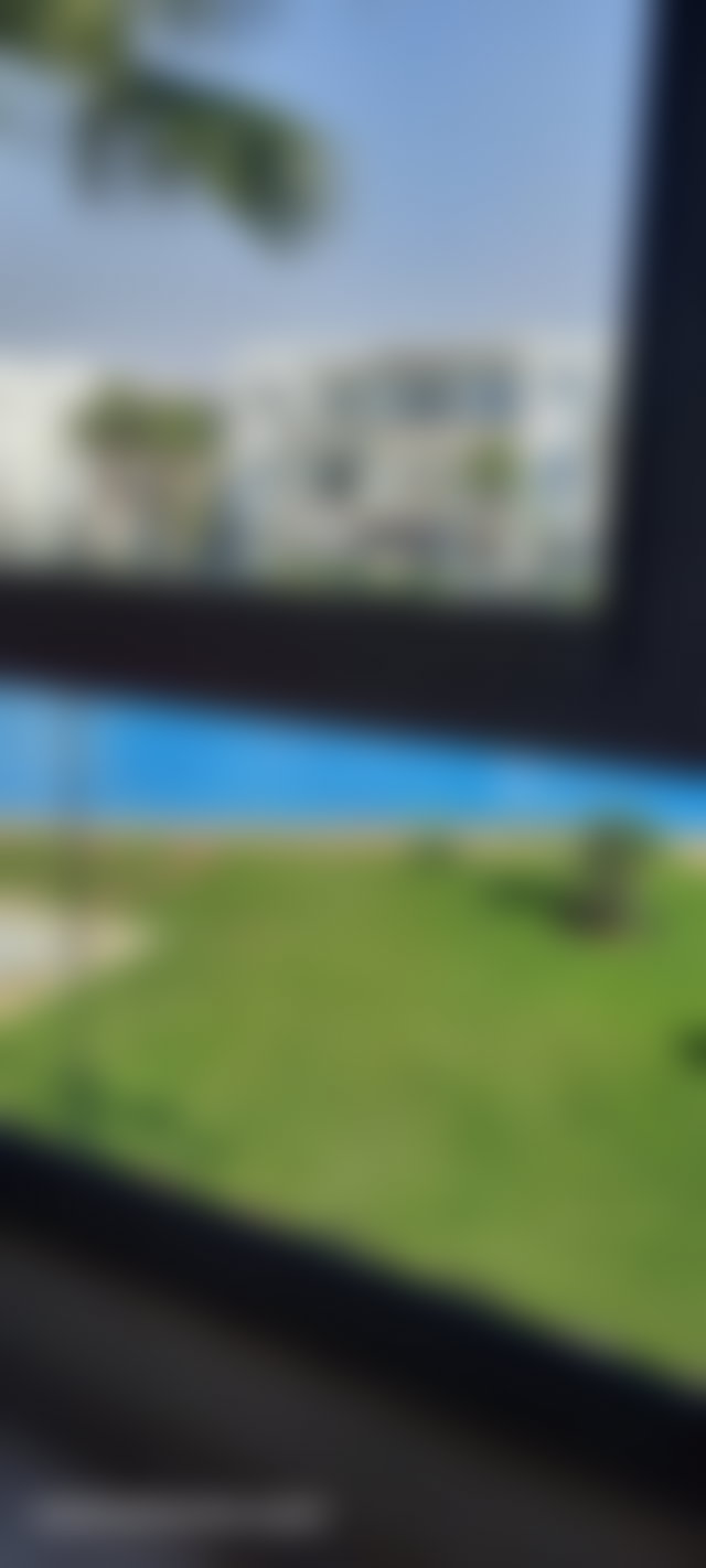 Appartement meublé vue mer à Sidi Rahal avec piscine — 4