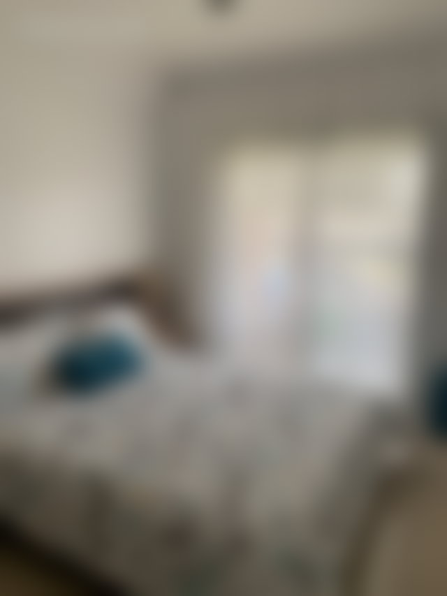 Appartement meublé vue mer à Sidi Rahal avec piscine — 2