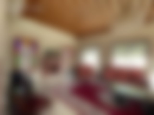 فيلا رفيعة للبيع بحي النخيل في مراكش — 2