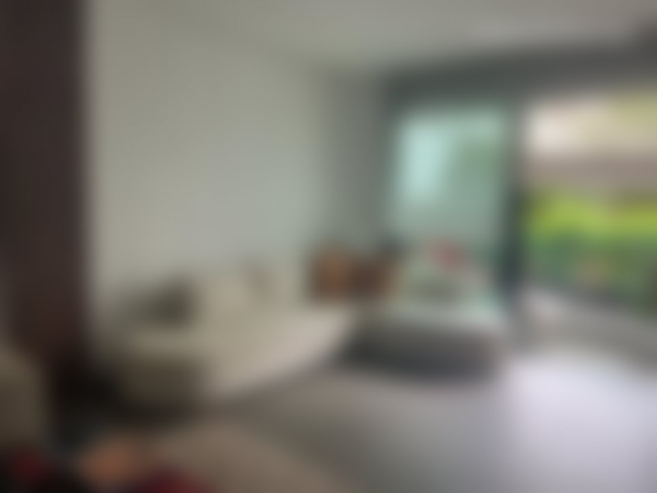 Furnished 111 sqm Apartment with Terrace and Garden, Aïn Diab, Casablanca
