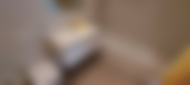 Furnished 111 sqm Apartment with Terrace and Garden, Aïn Diab, Casablanca — 5