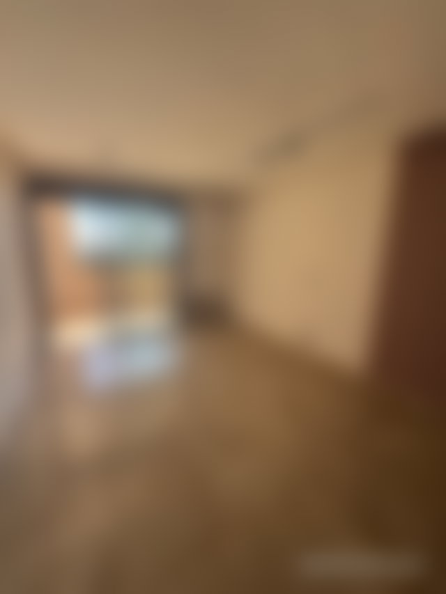 شقة مشرقة للكراء بحي السويسي في الرباط — 3