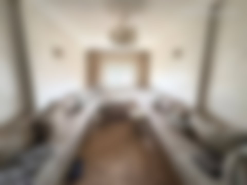 Appartement 2 chambres à vendre, Aïn Borja, Casablanca