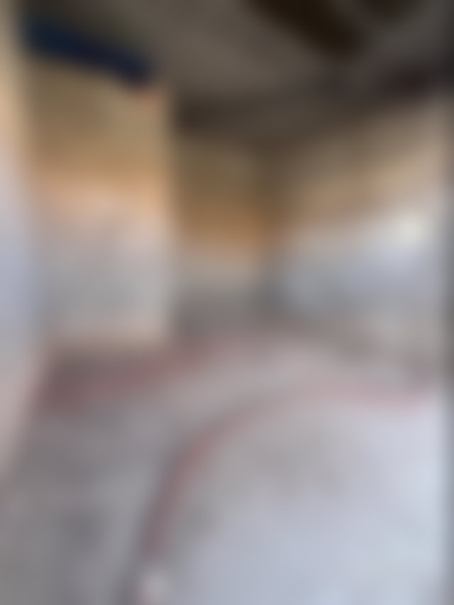 محل تجاري جديد للإيجار بطريق آسفي مراكش — 3