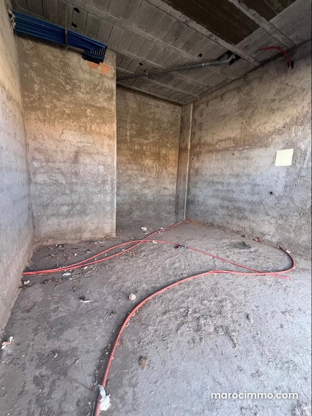 Commercial Space for Rent — 3