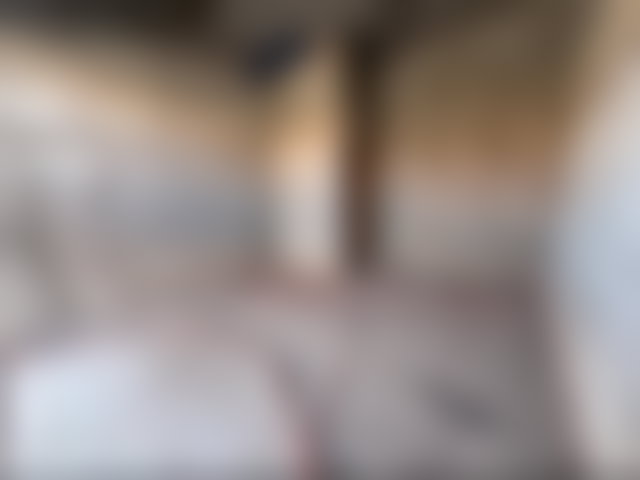 محل تجاري جديد للإيجار بطريق آسفي مراكش — 2