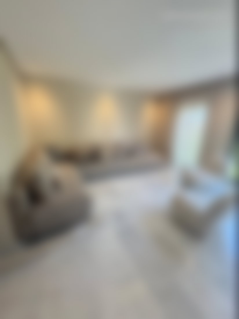 Appartement meublé 50 m², terrasse, Hermitage, Casablanca