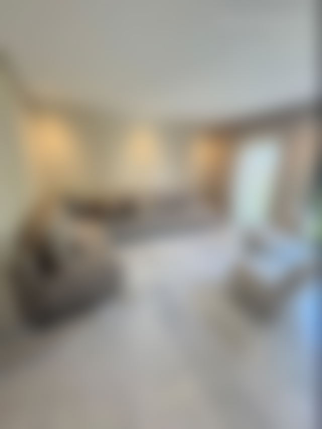 Furnished 50 m² Apartment with Terrace, Hermitage, Casablanca — Casablanca