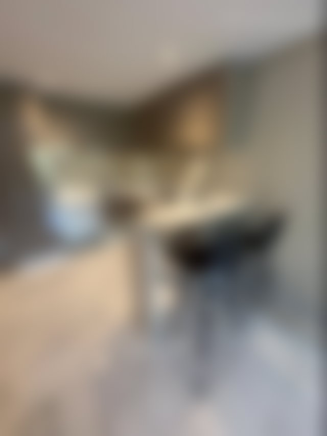 Appartement meublé 50 m², terrasse, Hermitage, Casablanca — 3