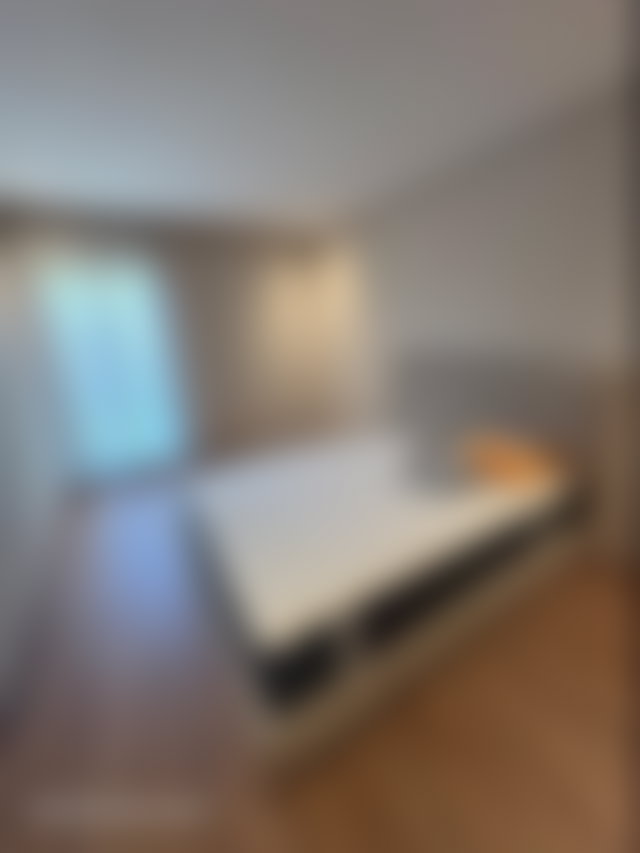 Appartement meublé 50 m², terrasse, Hermitage, Casablanca — 5