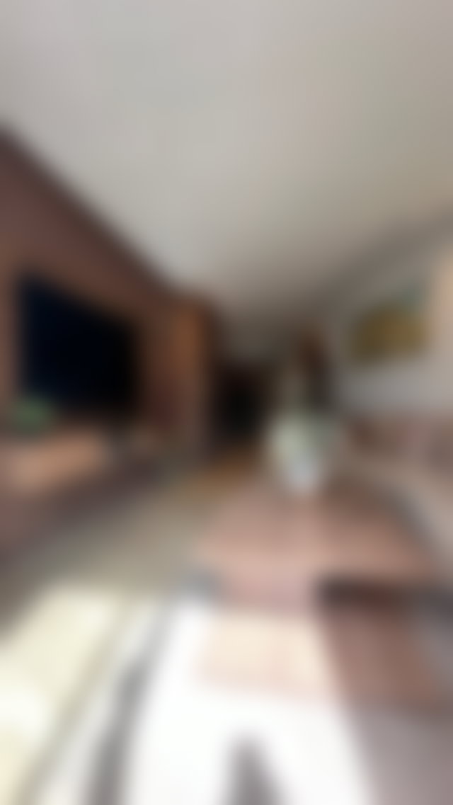 Furnished apartment with terrace, Riviera, Casablanca — 2