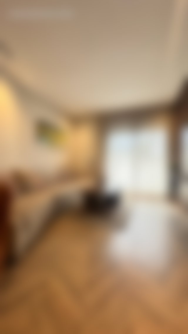 Furnished apartment with terrace, Riviera, Casablanca — 3