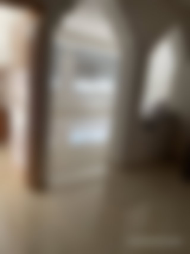 Appartement 140 m², 2 chambres avec terrasse, Hay Hassani, Casablanca — 5