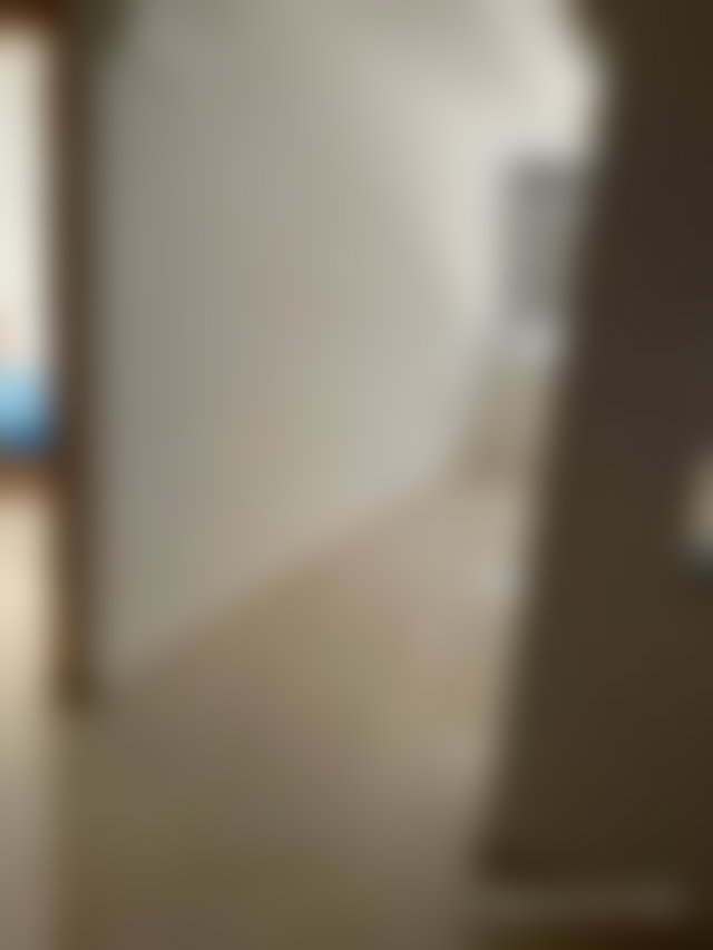 Appartement 140 m², 2 chambres avec terrasse, Hay Hassani, Casablanca — 4