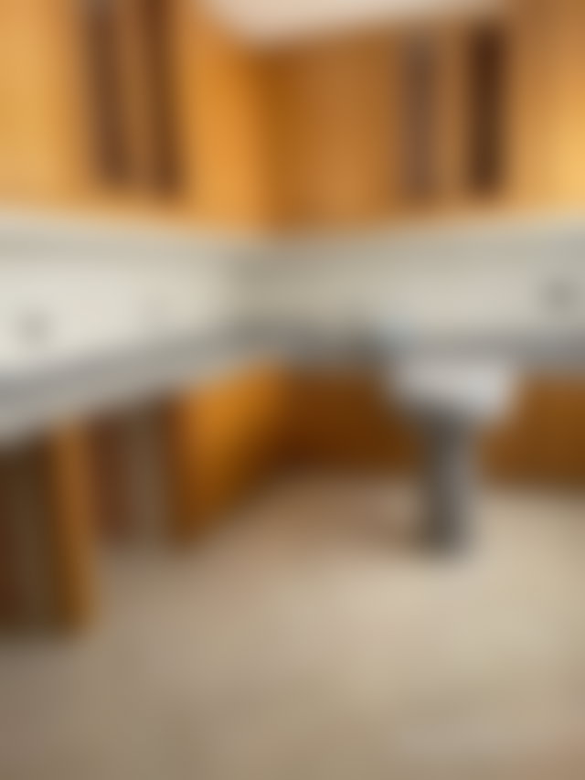 Appartement 140 m², 2 chambres avec terrasse, Hay Hassani, Casablanca — 2