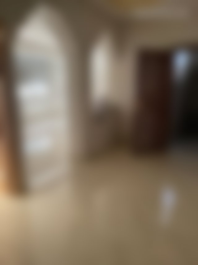 Appartement 140 m², 2 chambres avec terrasse, Hay Hassani, Casablanca — 3