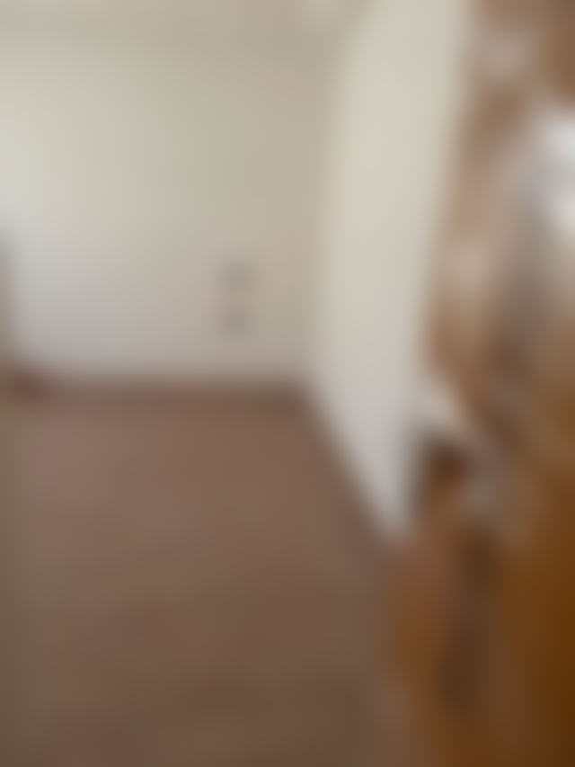 140 m² Apartment, 2 Bedrooms with Terrace, Hay Hassani, Casablanca — Casablanca