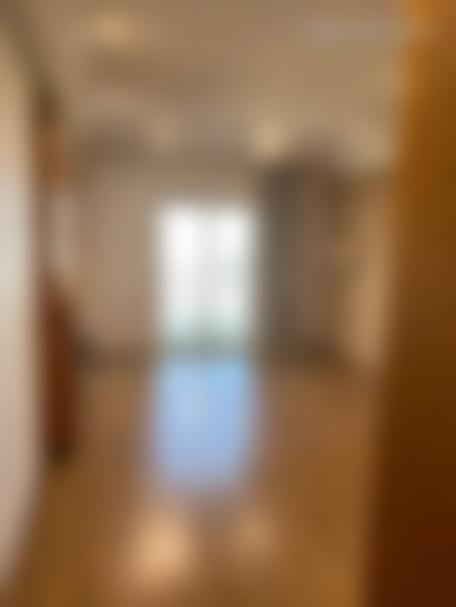 Appartement meublé 4 pièces à louer au Palmier Casablanca — 5