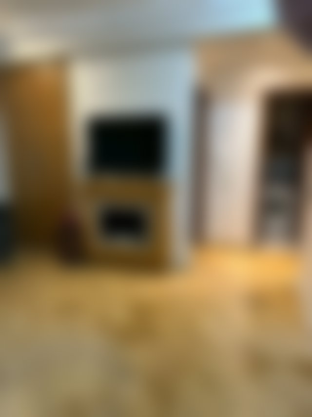 Appartement meublé 4 pièces à louer au Palmier Casablanca — 3