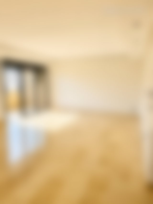 Appartement meublé 130 m², 3 chambres, Aïn Diab, Casablanca — 2
