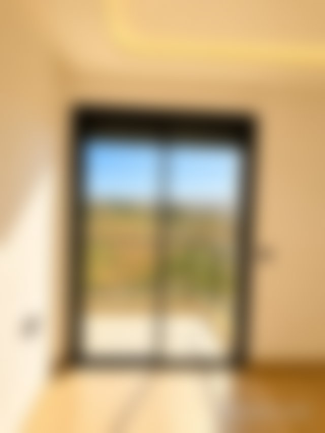 Appartement meublé 130 m², 3 chambres, Aïn Diab, Casablanca — 4
