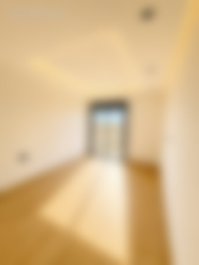 Appartement meublé 130 m², 3 chambres, Aïn Diab, Casablanca — 3