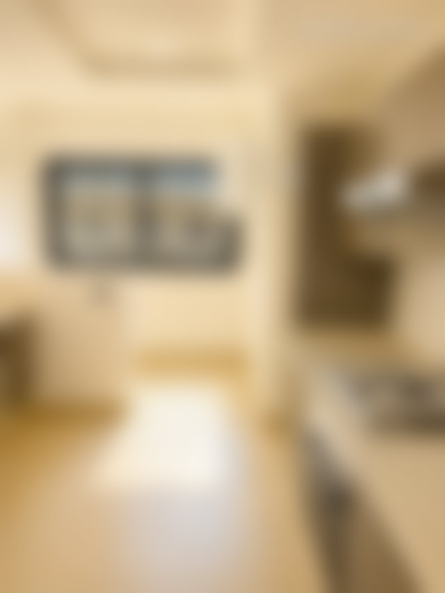 Appartement meublé 130 m², 3 chambres, Aïn Diab, Casablanca — 5