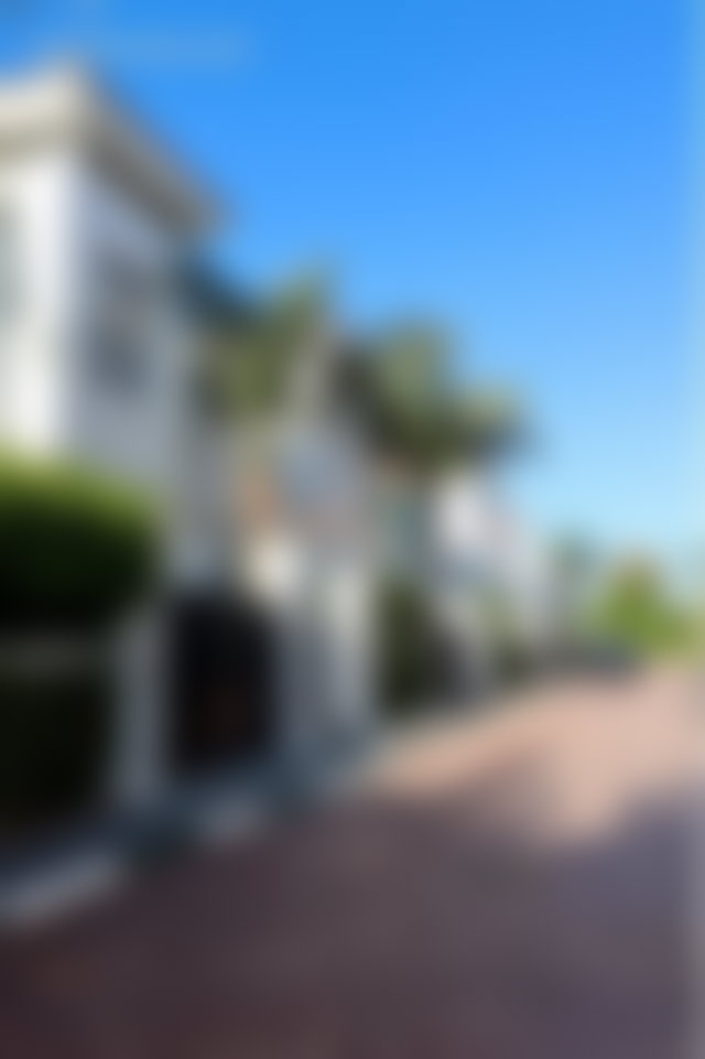 Appartement 130 m² avec piscine et vue montagne, quartier Du Golf, Tanger — 3